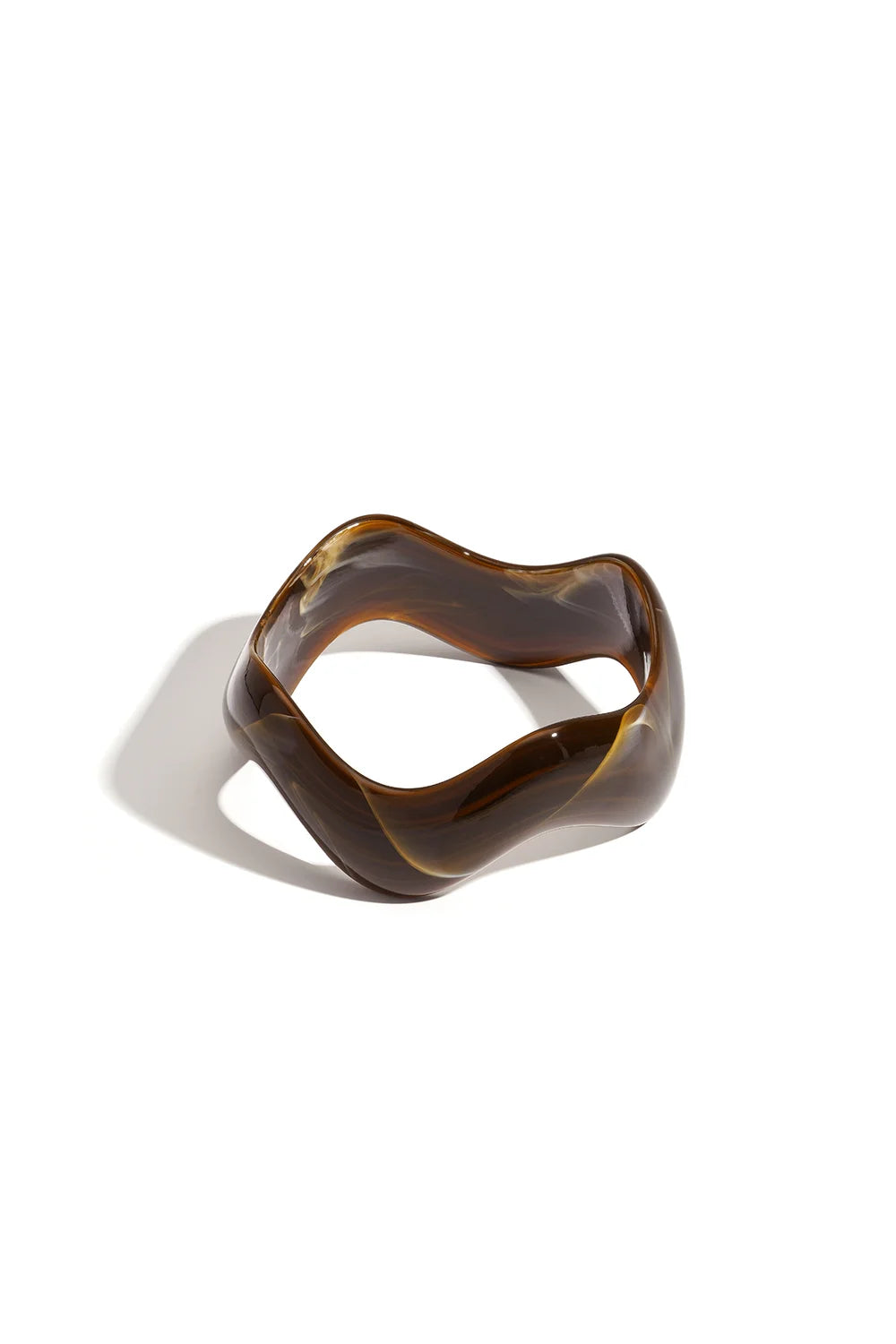 Acryl armband