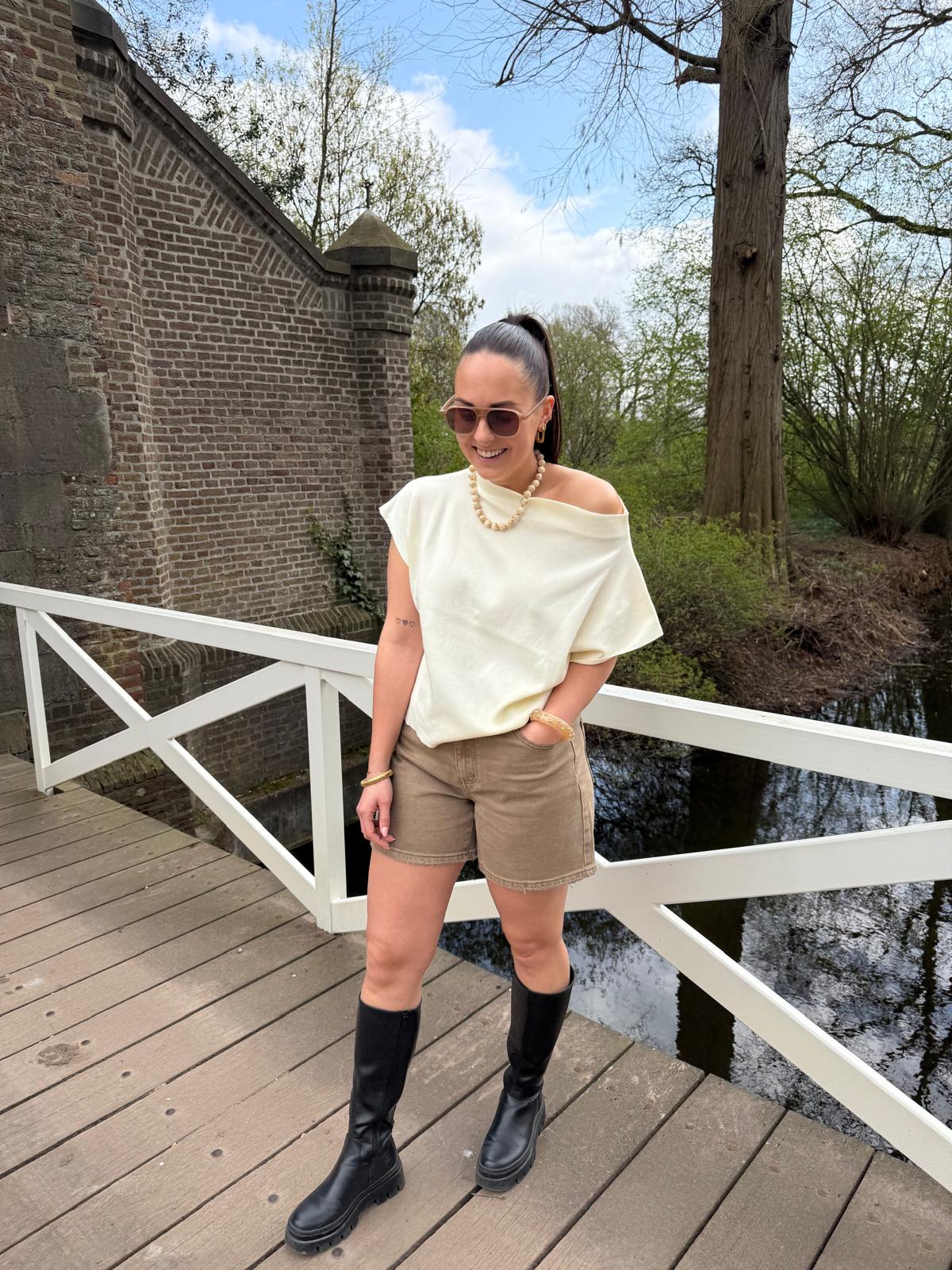 GEHELE COLLECTIE