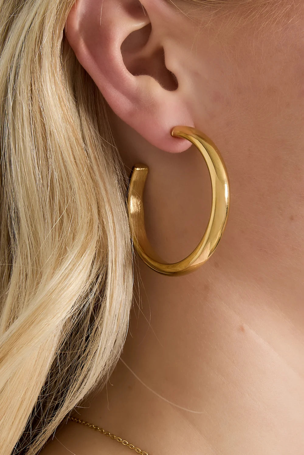 De Ultieme Must-Have Oorringen