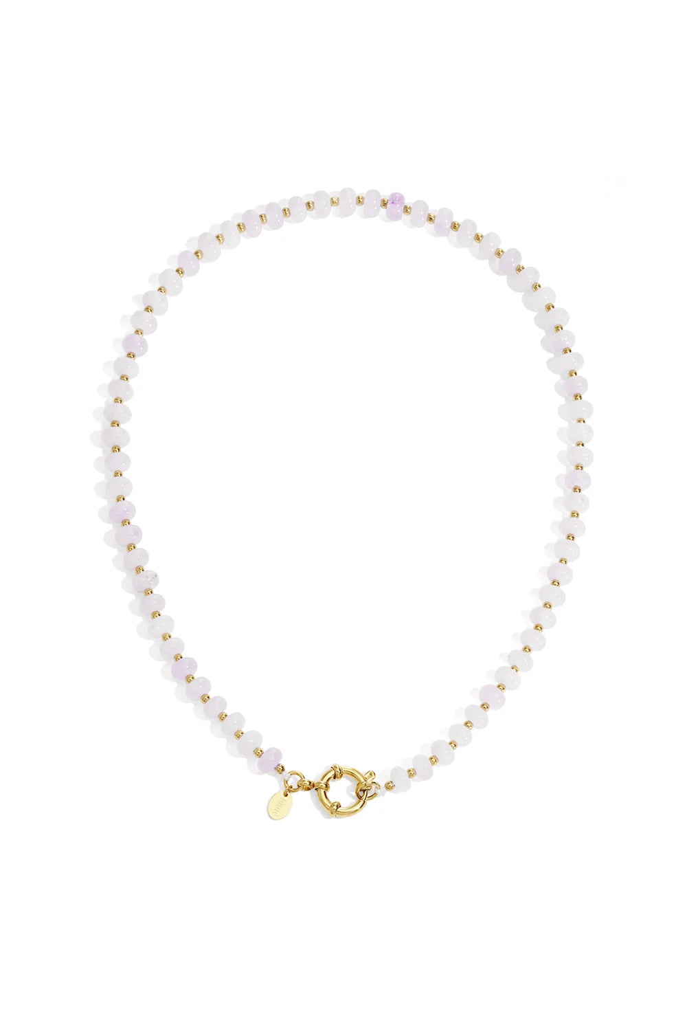 Kralenketting