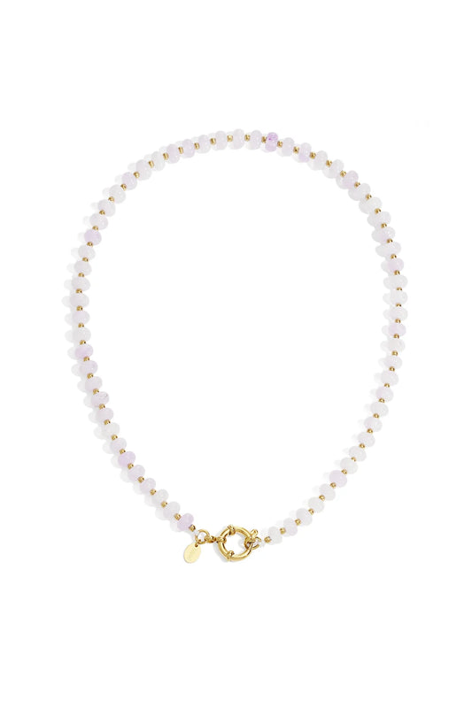 Kralenketting