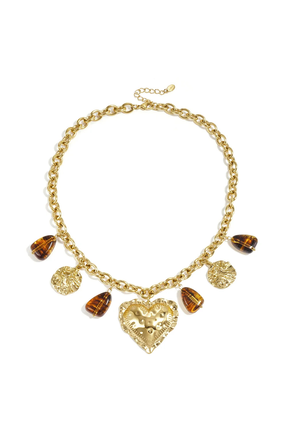 Schakel ketting