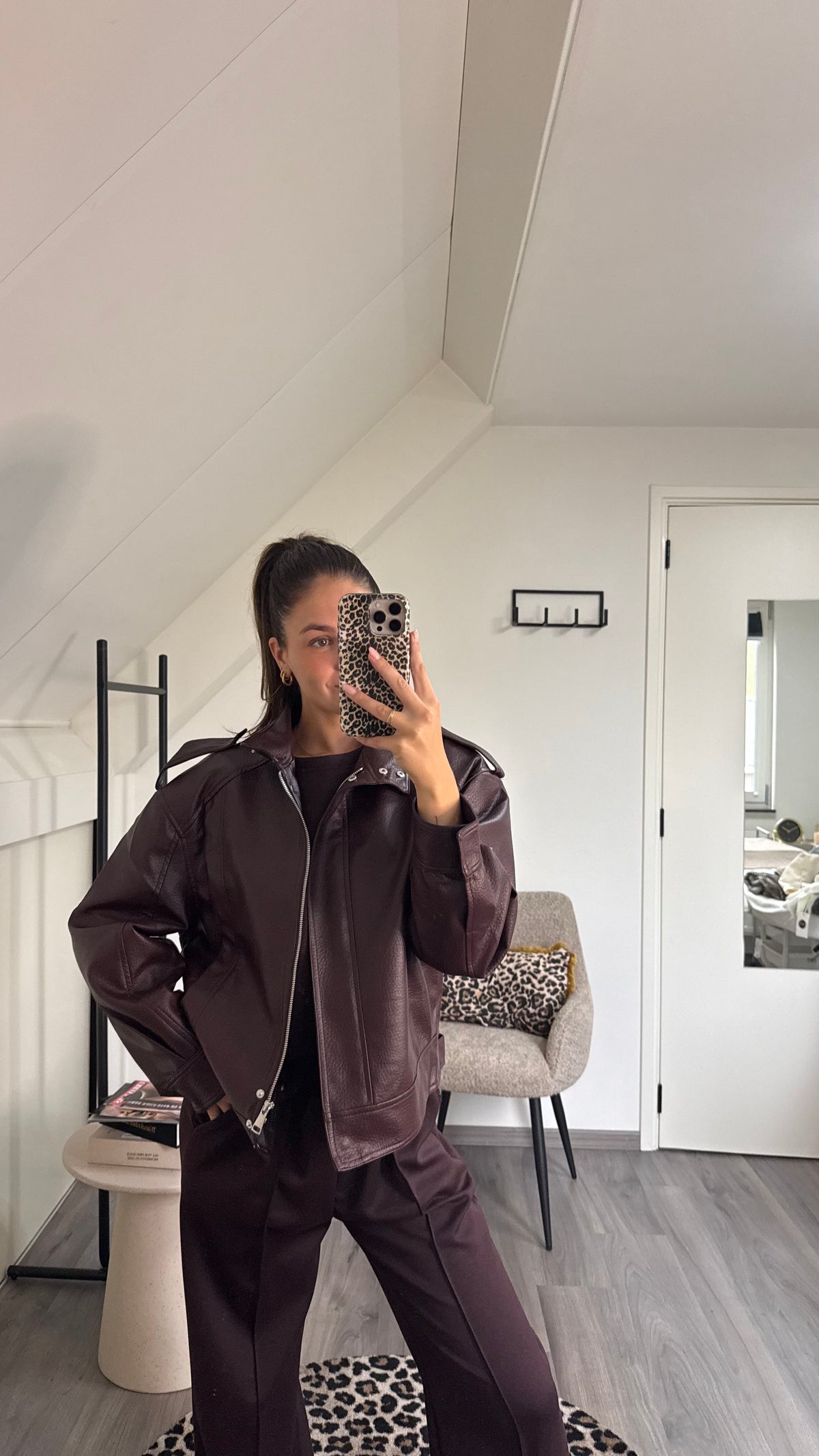 Bordeaux jack