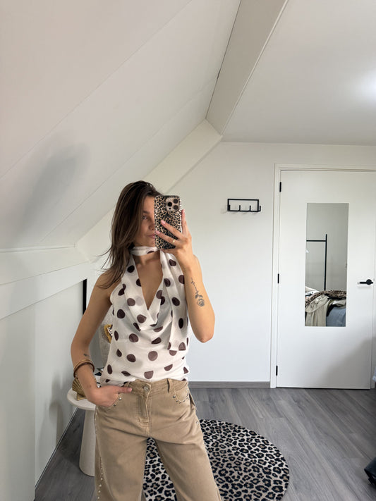 Dots Top