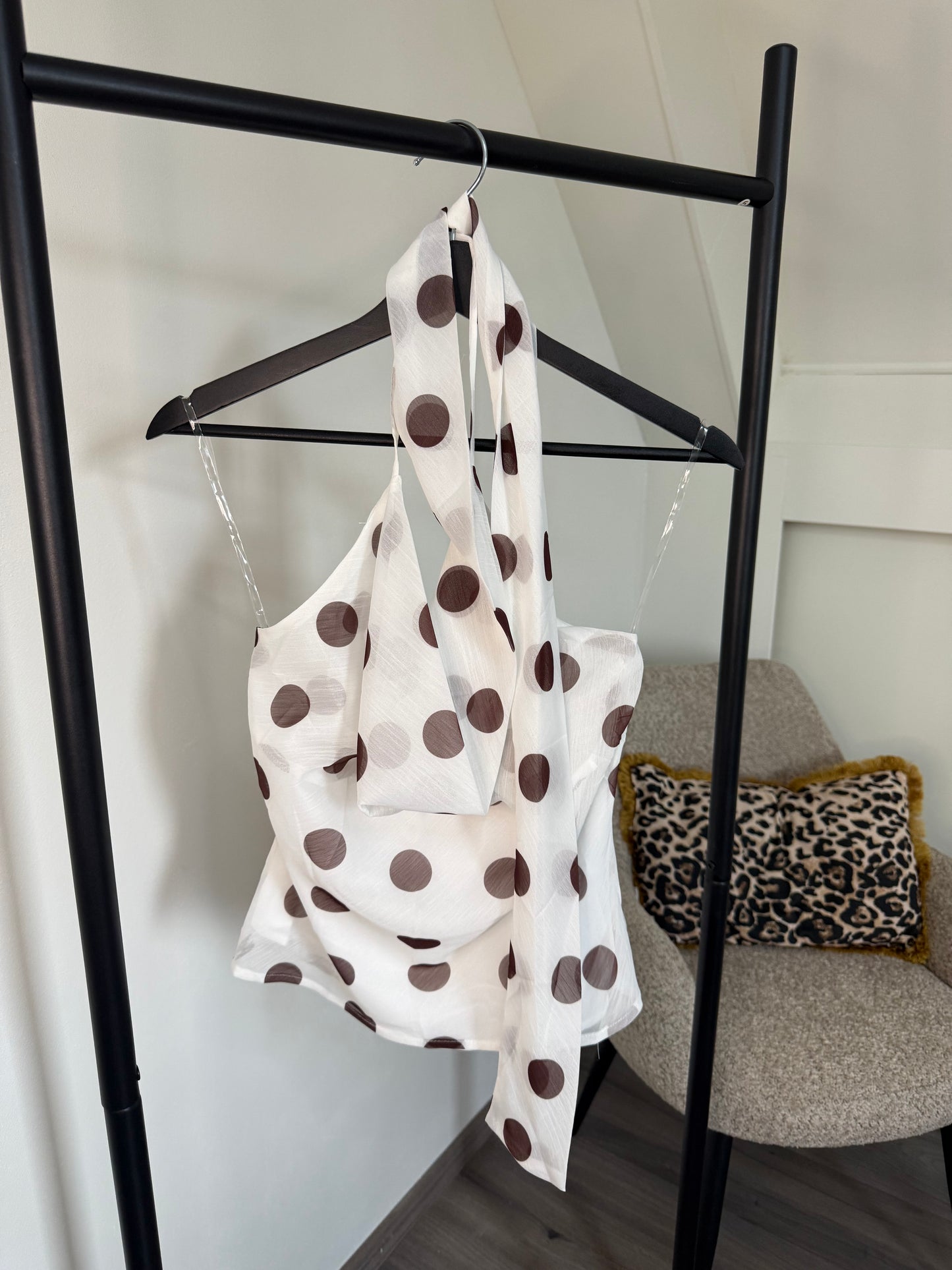 Dots Top