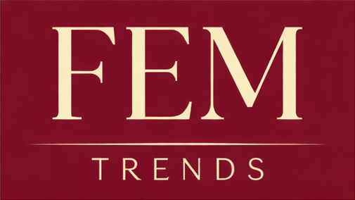 FEM Trends
