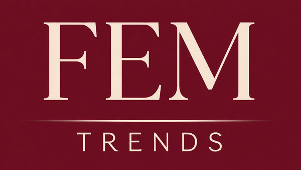 FEM Trends